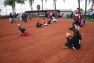 20120212110.jpg